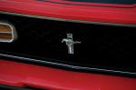 Ford Mustang Mach I 429 Sportsroof 1971 года
